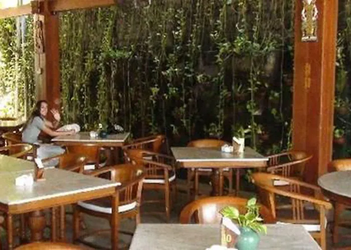 Garden 3*